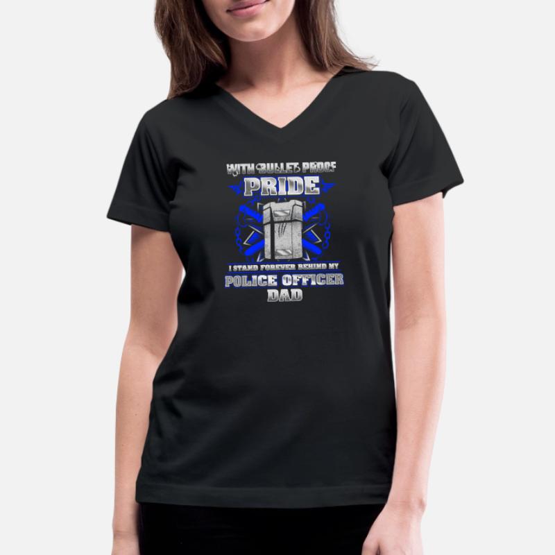 pride maternity shirts